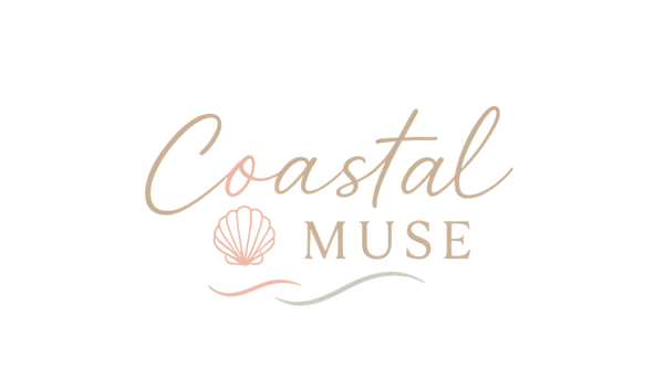 Coastal Muse Boutique