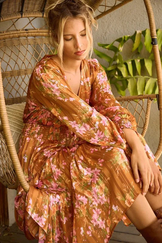 6d29b8df-e231-413a-8b2b-3f4524ee939c-Max