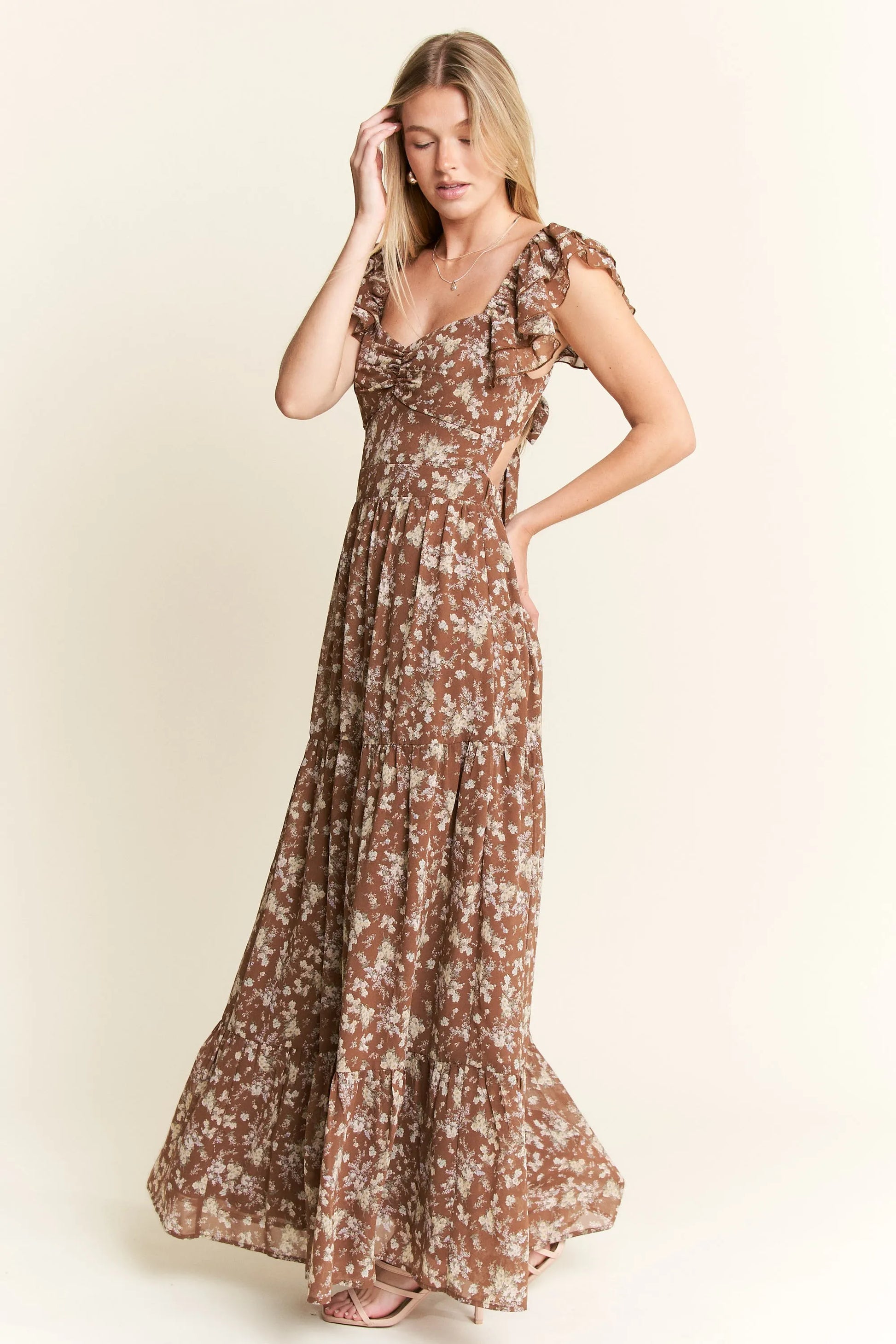 7774e33ae4ff483da28bf6593be5938a-Max-Origin