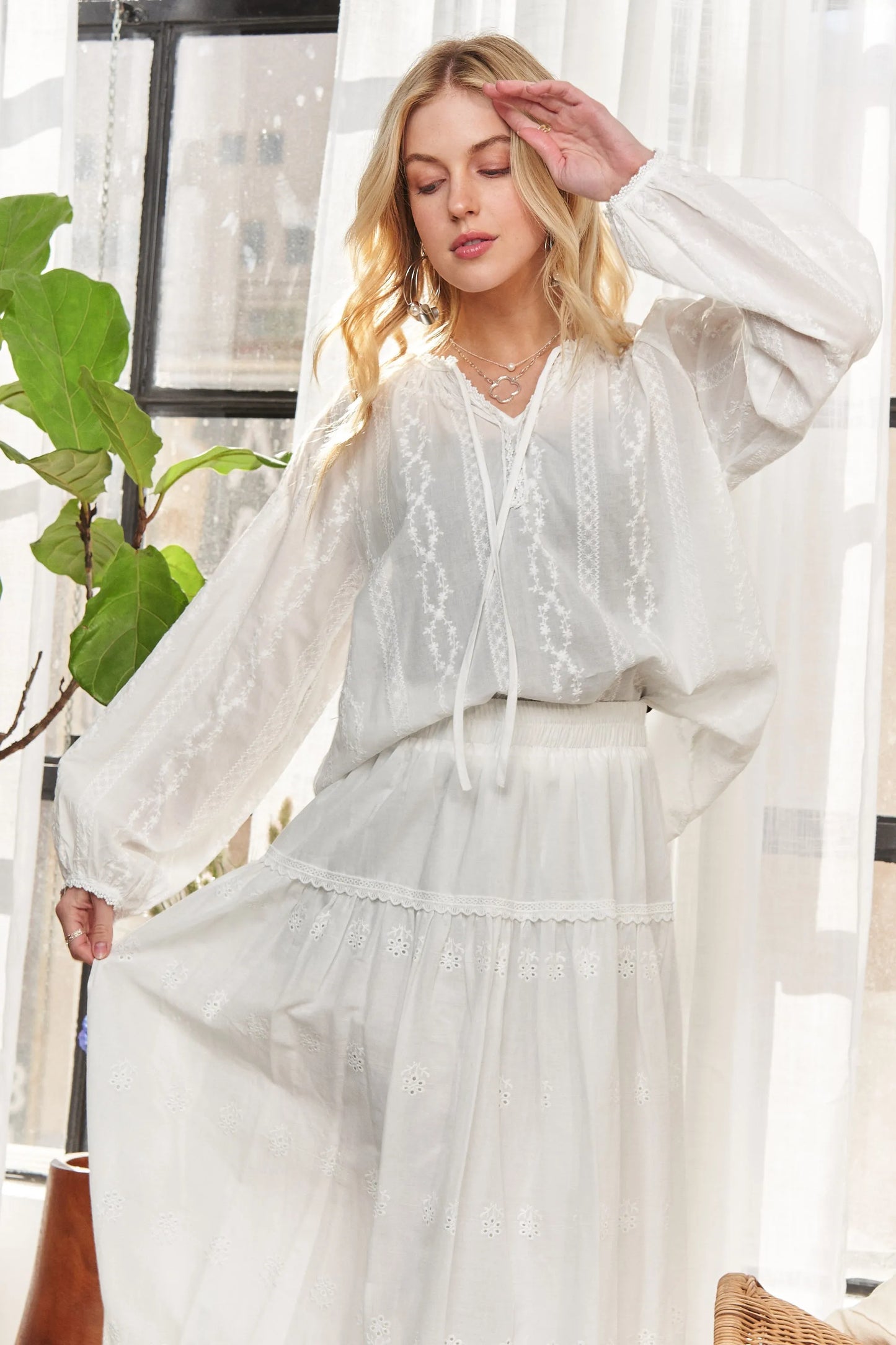 17d82f05f9784014bc1ba7d6b41059ca-Max-Origin