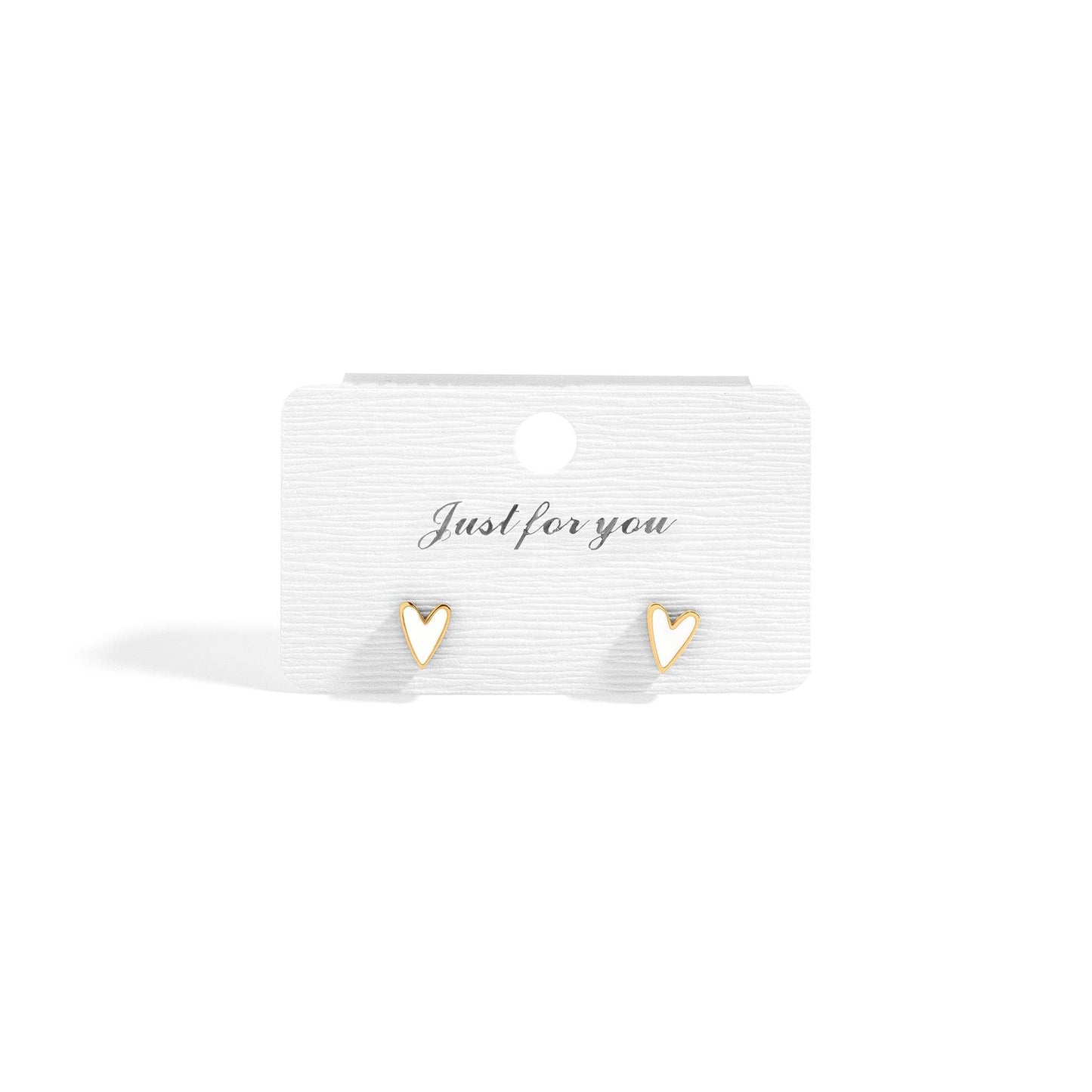 The Sweet Simplicity Studs