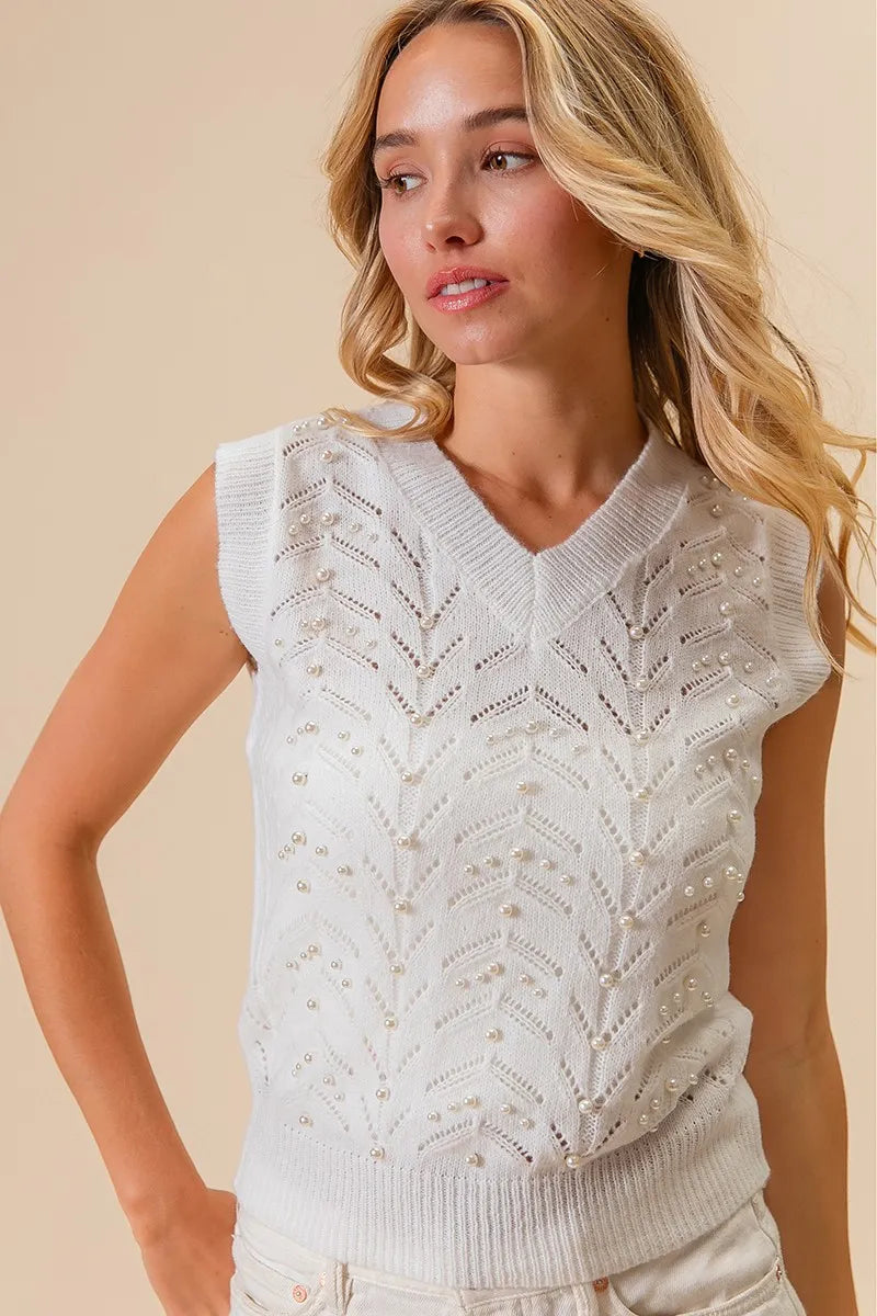 571cf6374bf1413d84540241a9c29bdd-Max-Origin