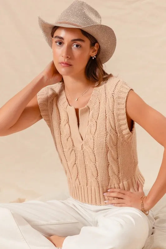 b8eff1be35374f26954e8711c5e064ac-Max-Origin