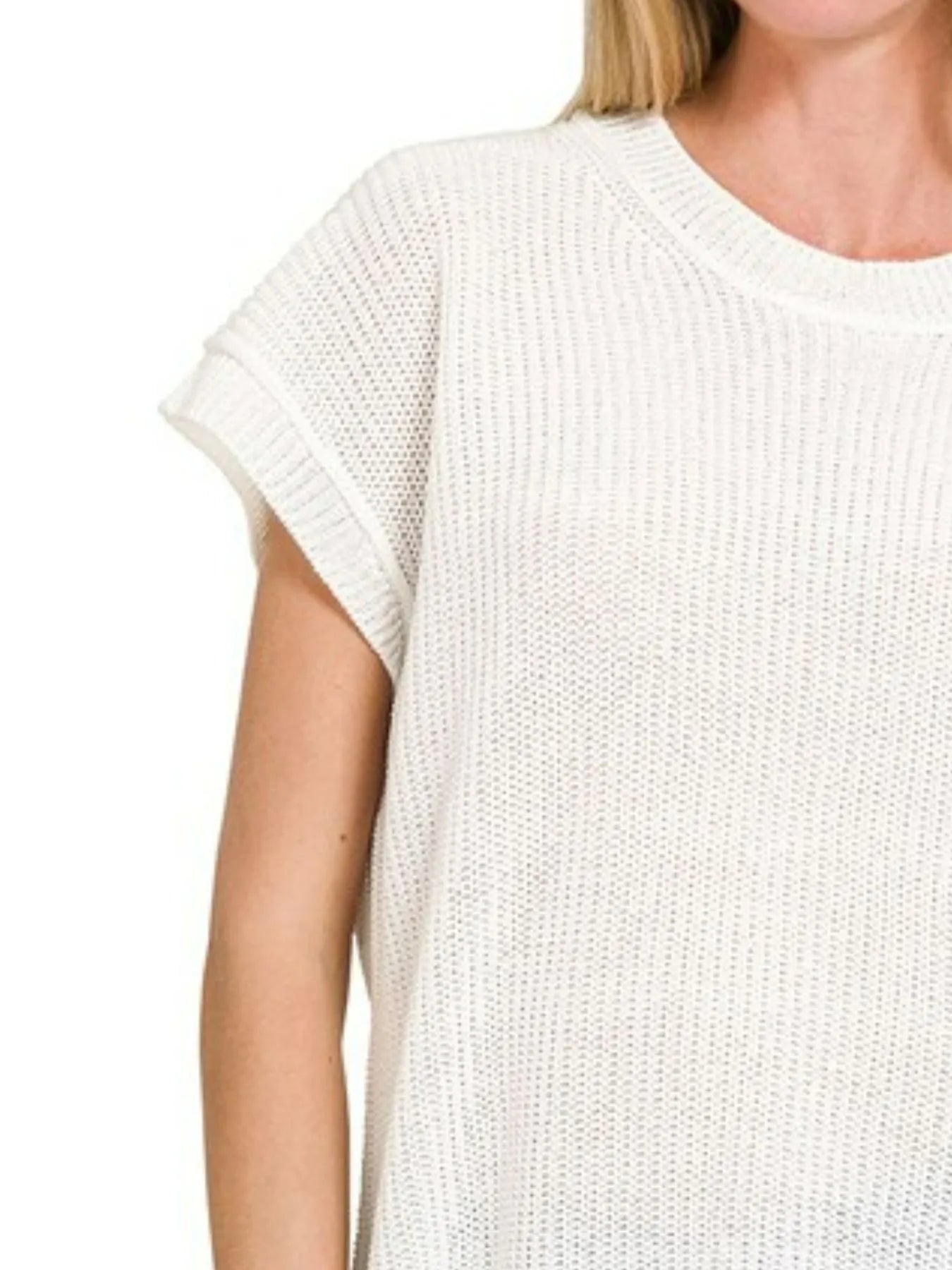 bbca5e5d-a029-4160-8d56-b3ece369c7f2-Max-Origin